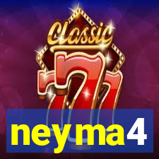 neyma4