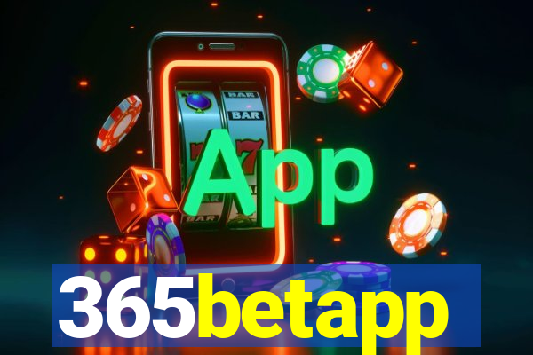 365betapp