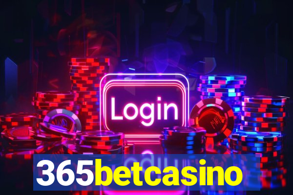 365betcasino