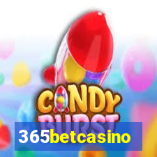 365betcasino