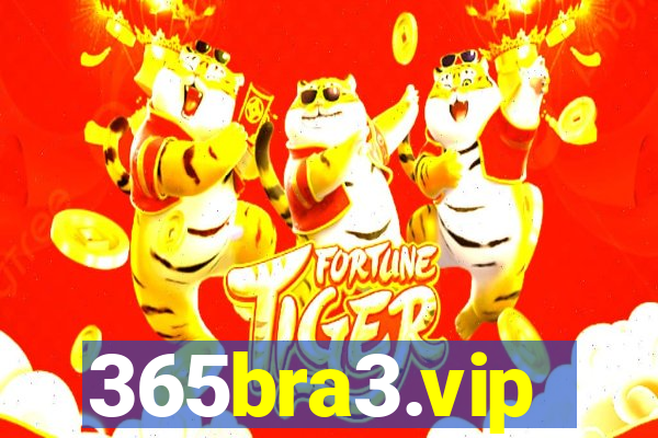 365bra3.vip