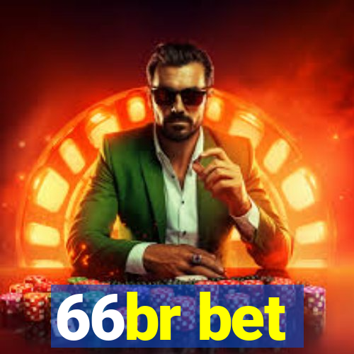 66br bet