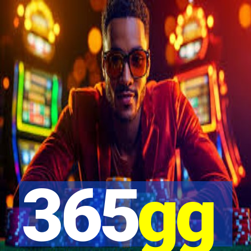 365gg