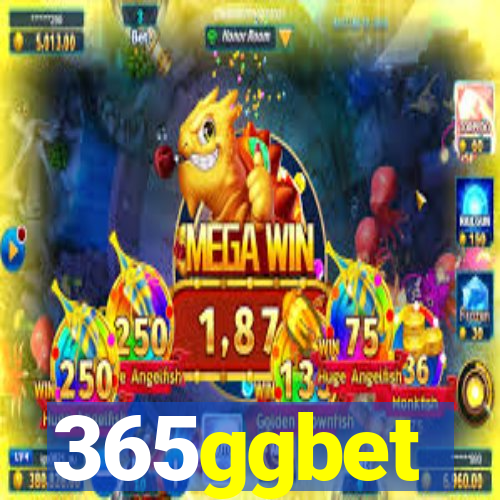 365ggbet