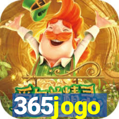 365jogo