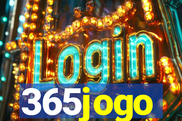 365jogo