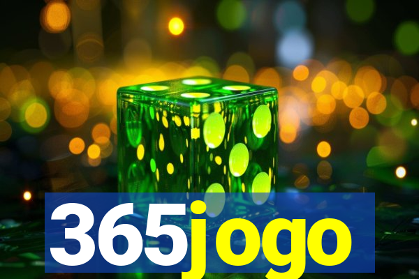 365jogo