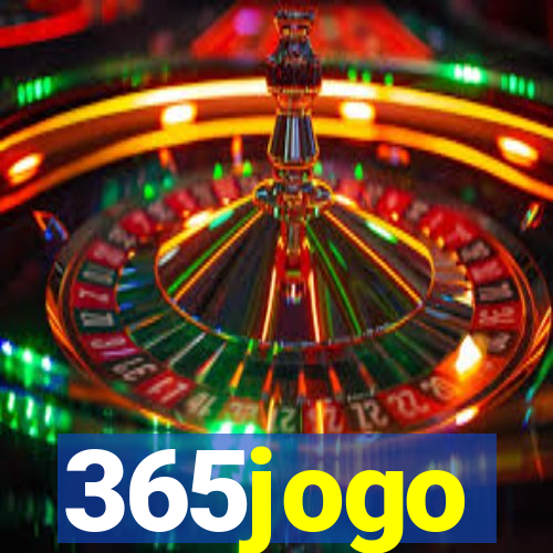 365jogo