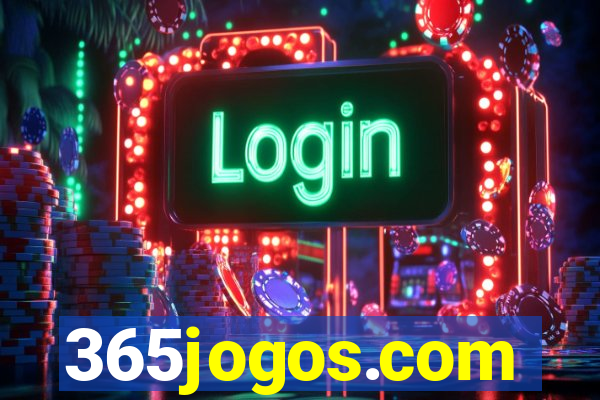 365jogos.com