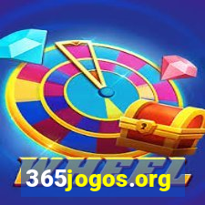 365jogos.org