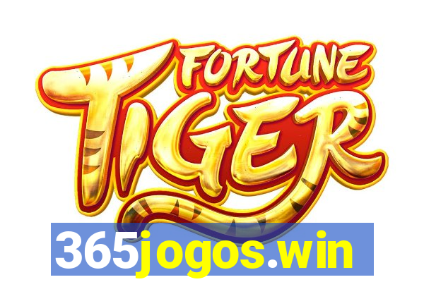 365jogos.win