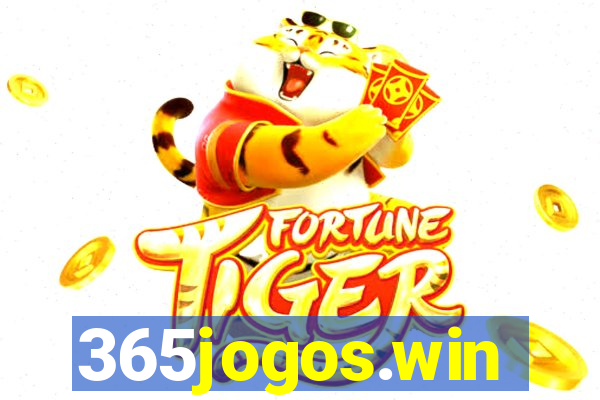 365jogos.win