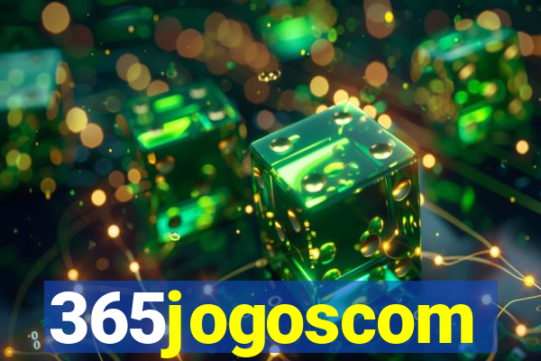 365jogoscom