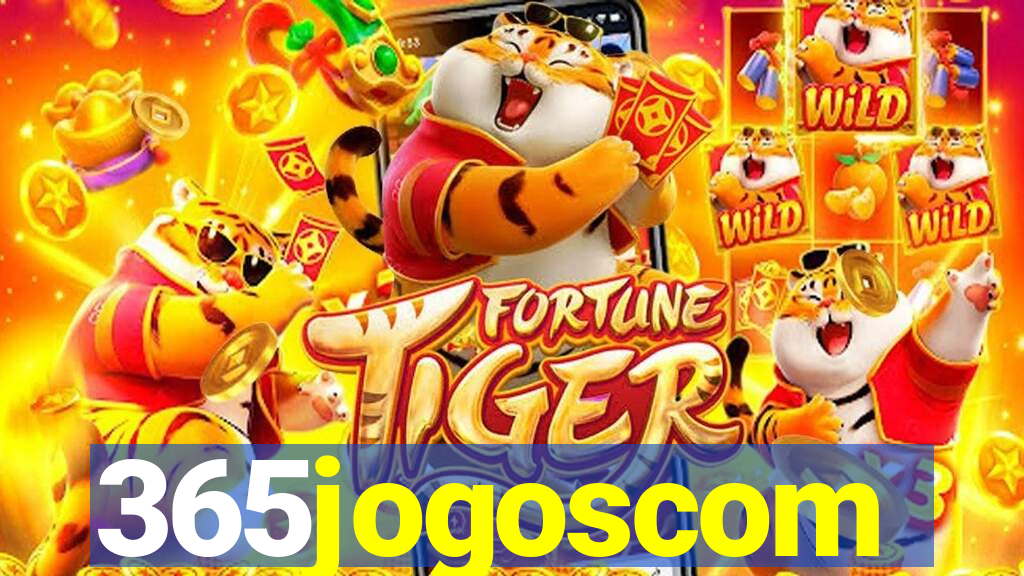 365jogoscom