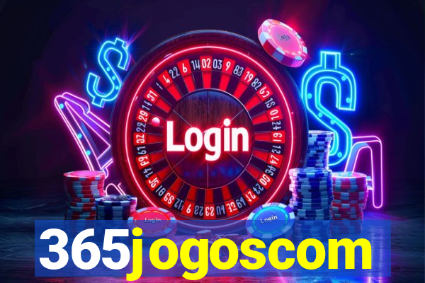 365jogoscom