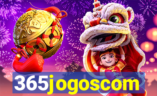 365jogoscom