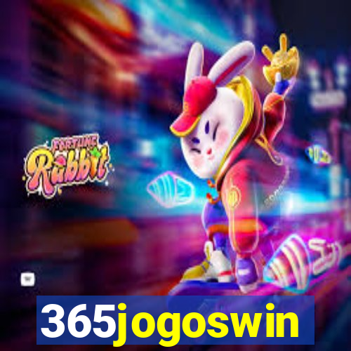 365jogoswin