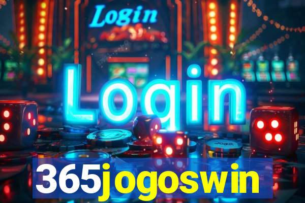 365jogoswin