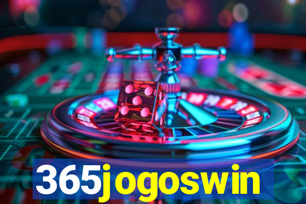 365jogoswin