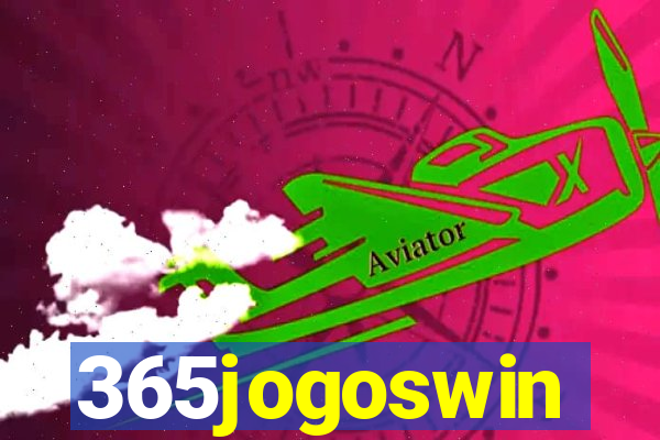 365jogoswin