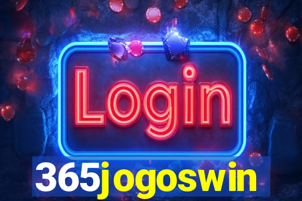 365jogoswin