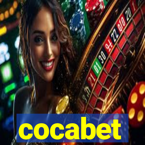 cocabet