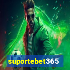 suportebet365