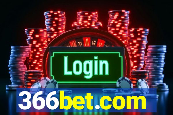 366bet.com