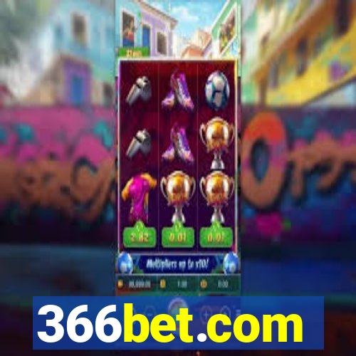 366bet.com