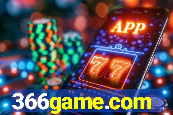 366game.com