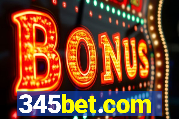 345bet.com