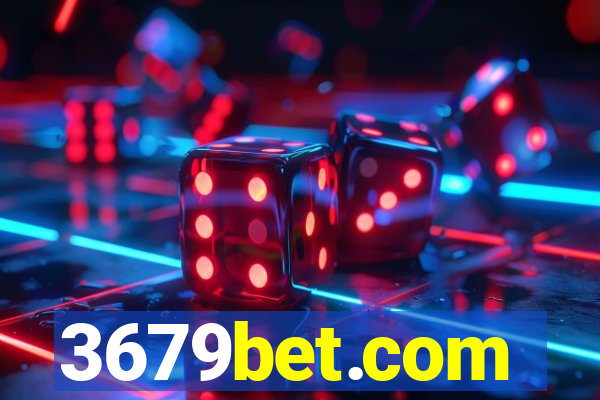 3679bet.com