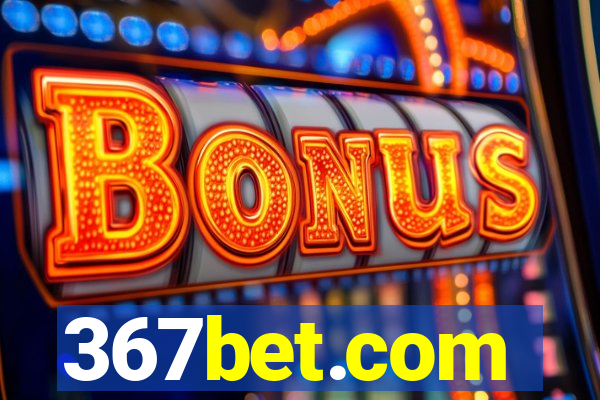 367bet.com