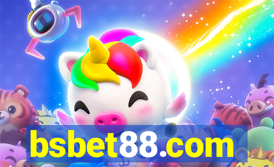 bsbet88.com