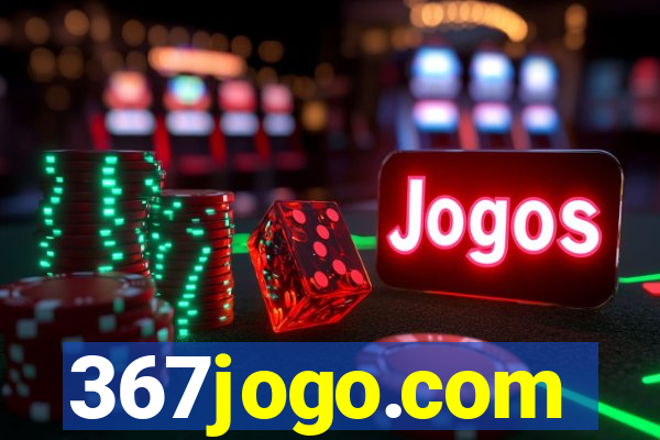 367jogo.com