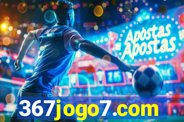 367jogo7.com