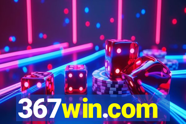 367win.com