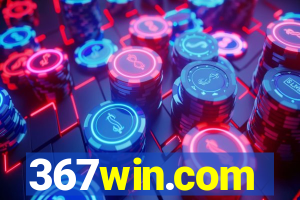 367win.com