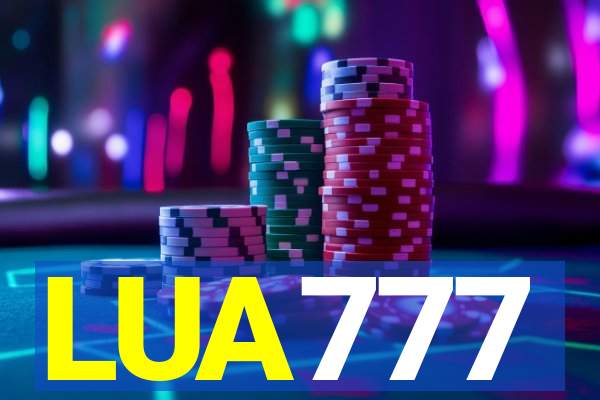 LUA777