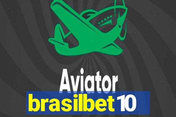 brasilbet10