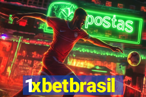 1xbetbrasil