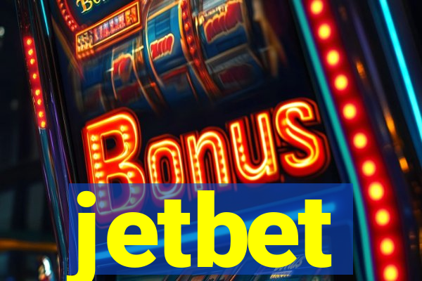 jetbet