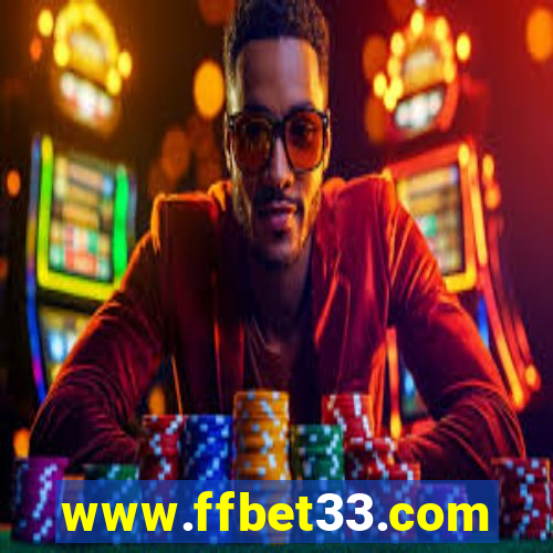 www.ffbet33.com