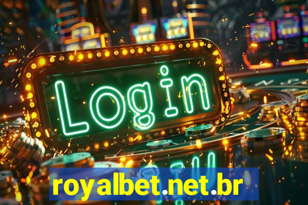 royalbet.net.br