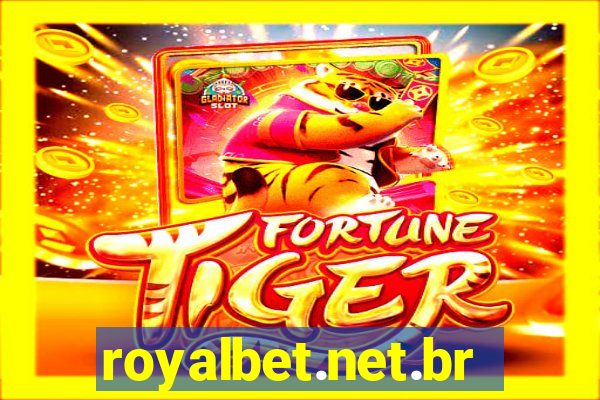 royalbet.net.br