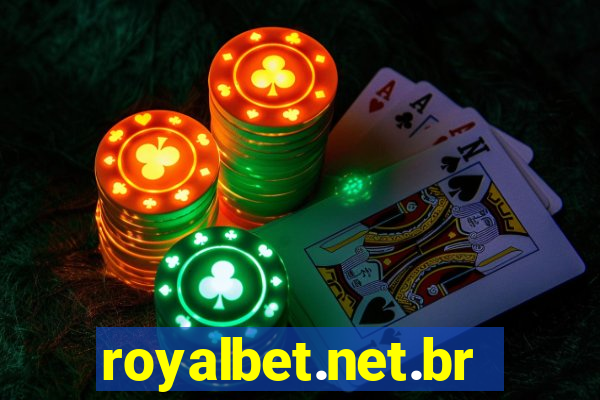 royalbet.net.br