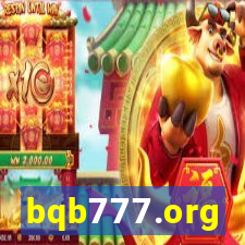 bqb777.org