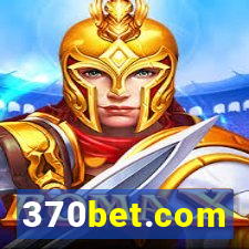 370bet.com