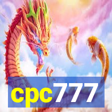 cpc777