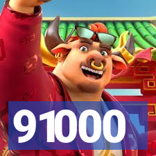 91000